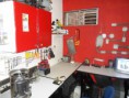 /album/aula-taller-donde-se-dicta-el-curso1/aula-taller1-001-jpg1/
